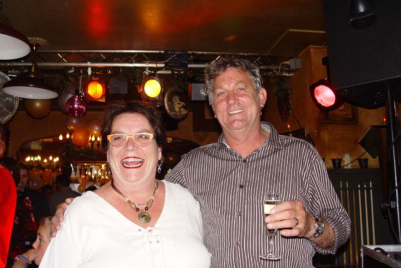 Cees en Ilona 9-5-2009 037.JPG